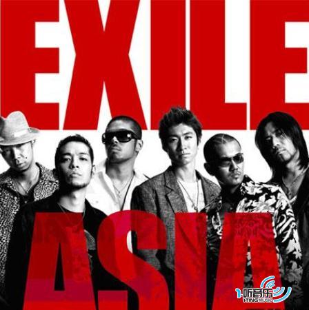 Asia