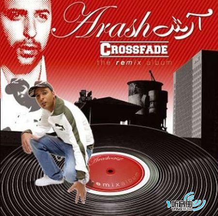 Crossfade 2006