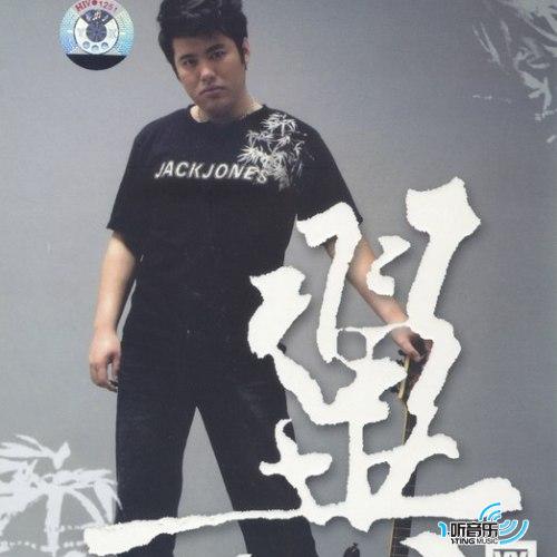 翼网情深