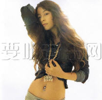 Hwayobi