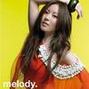 melody. De ja Vu 试听