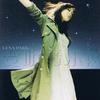MUSIC [Maxi]