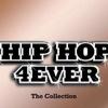 Hip Hop 4Ever(台湾版)