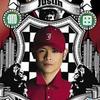 侧田 Intro 试听