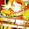 Orange Range お願い! セニョリータ Shin's Rockin' Techno 试听