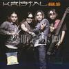 Kristal GENERASI TV 试听