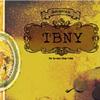 TBNY Intro 试听