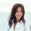 伴都美子 farewell 试听