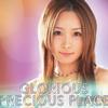 爱内里菜 Precious Place (A.C.E.2 Battle Mode Ver.) 试听