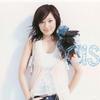 as sky 试听