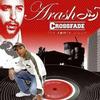 Crossfade 2006