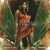 舞曲 enough crying - mary j blige 试听