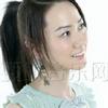 张琼 野生植物 试听