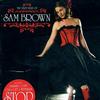 Sam Brown Stop [Demo Version] 试听
