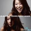Smile Again