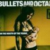 Bullets And Octane All Hail Halo 试听