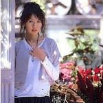 情人日记详情