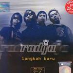 Langkah Baru详情