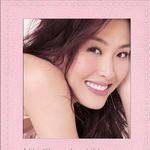 The Child Woman详情