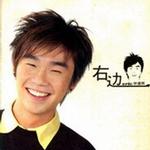 右边详情