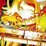 ORANGE RANGE RIMIX ALBUM「Squeezed