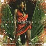 DJ Finesse－Takeover 2K6