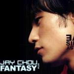 Fantasy Plus