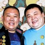 刚刚好