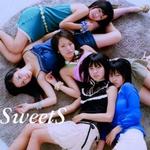 Bitter Sweets详情