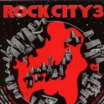 Rock City 3