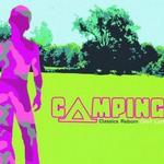 Camping Classics Reborn