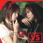 VS [maxi]详情