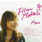 Film Makers详情
