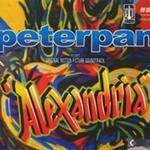 Alexandria详情