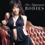 BODIES详情