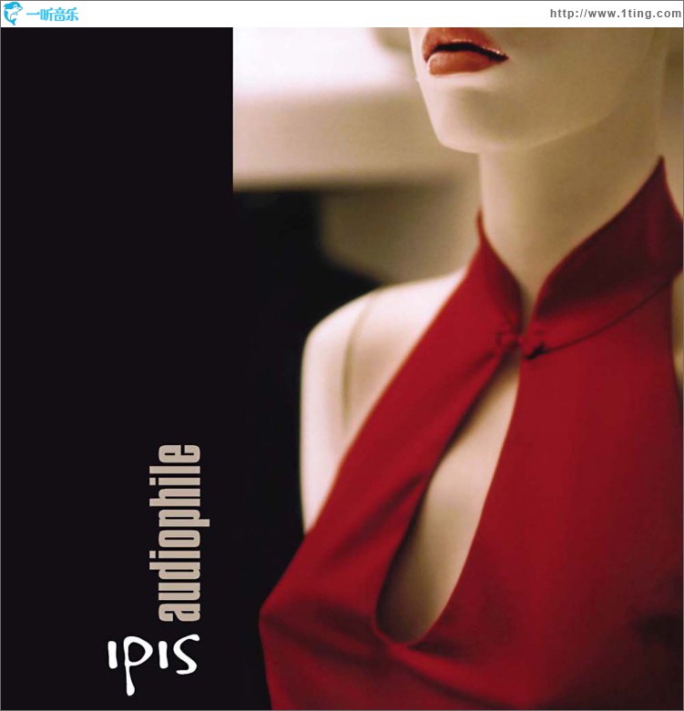 Audiophile