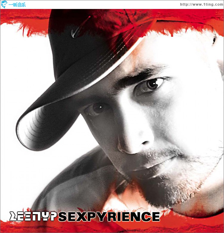 Sexpyrience