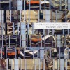 Iris Balanta gia ton xeno (omorfi mera mix) 试听