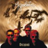 Megavatis Oneiriko 试听