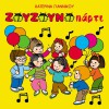 Zouzounoparti