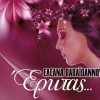 Eleana Papaioannou Erotas 试听