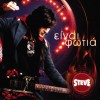 Steve Mamalis Einai fotia 试听