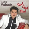 Sotis Volanis Po! Po! Po! 试听