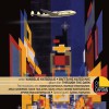 Vaggelis Katsoulis Through the dark 试听