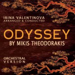 Odyssey