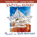 Hartino karavi详情
