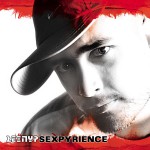 Sexpyrience详情
