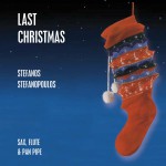 Last Christmas详情
