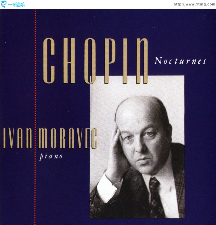 Chopin: Nocturnes - Complete