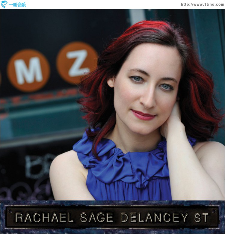 Delancey Street (Deluxe Edition)